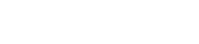 k8凯发官网手机app